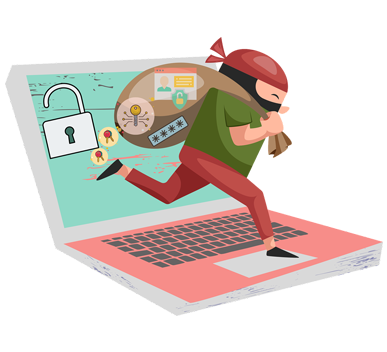 网站建设,网站设计,网站制作,网页设计,高端网站建设,高端网站设计